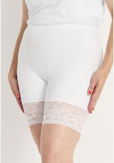 Shapewear