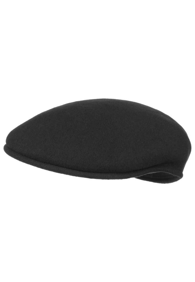 Шапка 504 KANGOL CAP