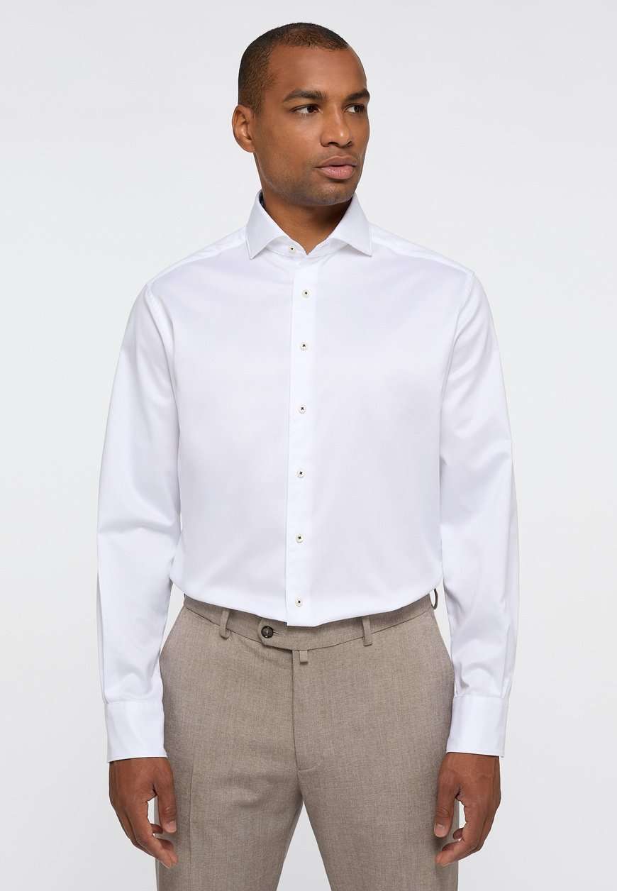 Рубашка SOFT LUXURY SHIRT