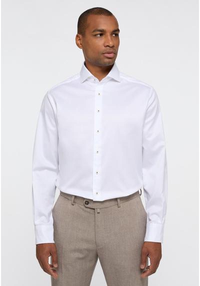 Рубашка SOFT LUXURY SHIRT