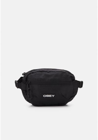 Ремень COMMUTER WAIST BAG UNISEX