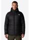 tnf black tnf black npf