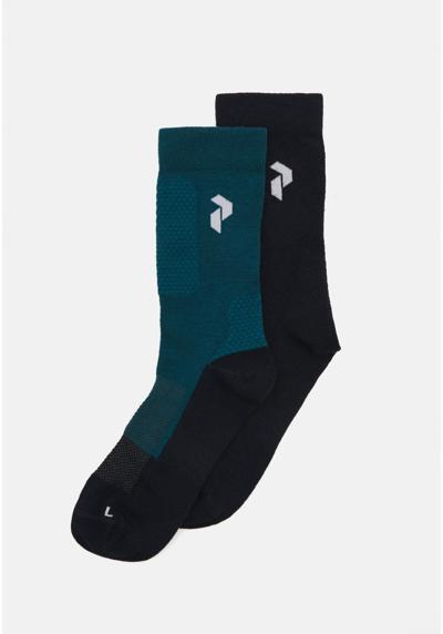 Спортивные носки HIKING SOCK 2