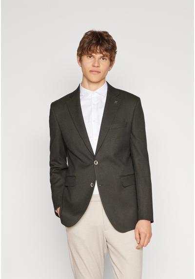 Пиджак SINGLE BLAZER