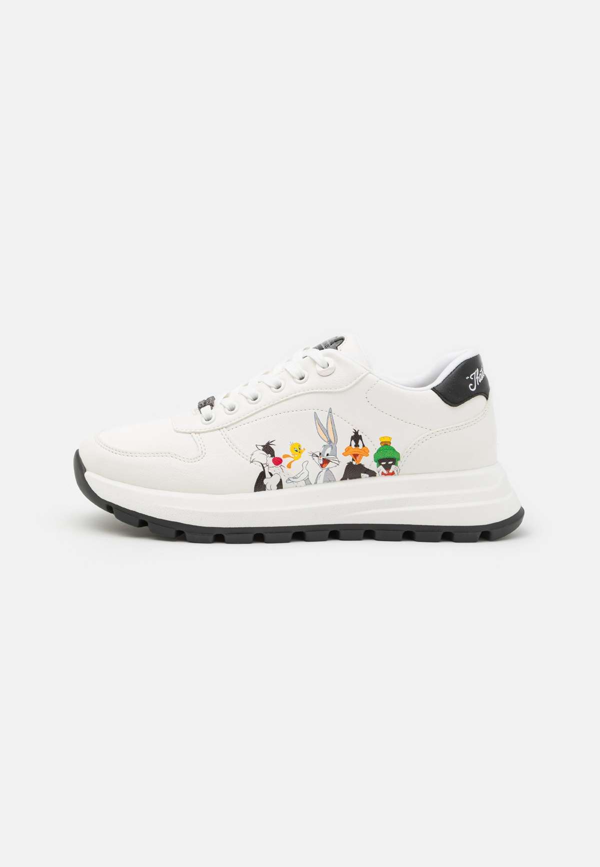 Кеды LOONEY TUNES™ x ALDO LT SNEAKER