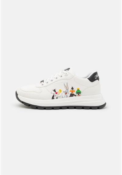 Кеды LOONEY TUNES™ x ALDO LT SNEAKER