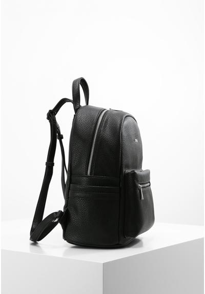 Рюкзак CITYRUCKSACK ELLA