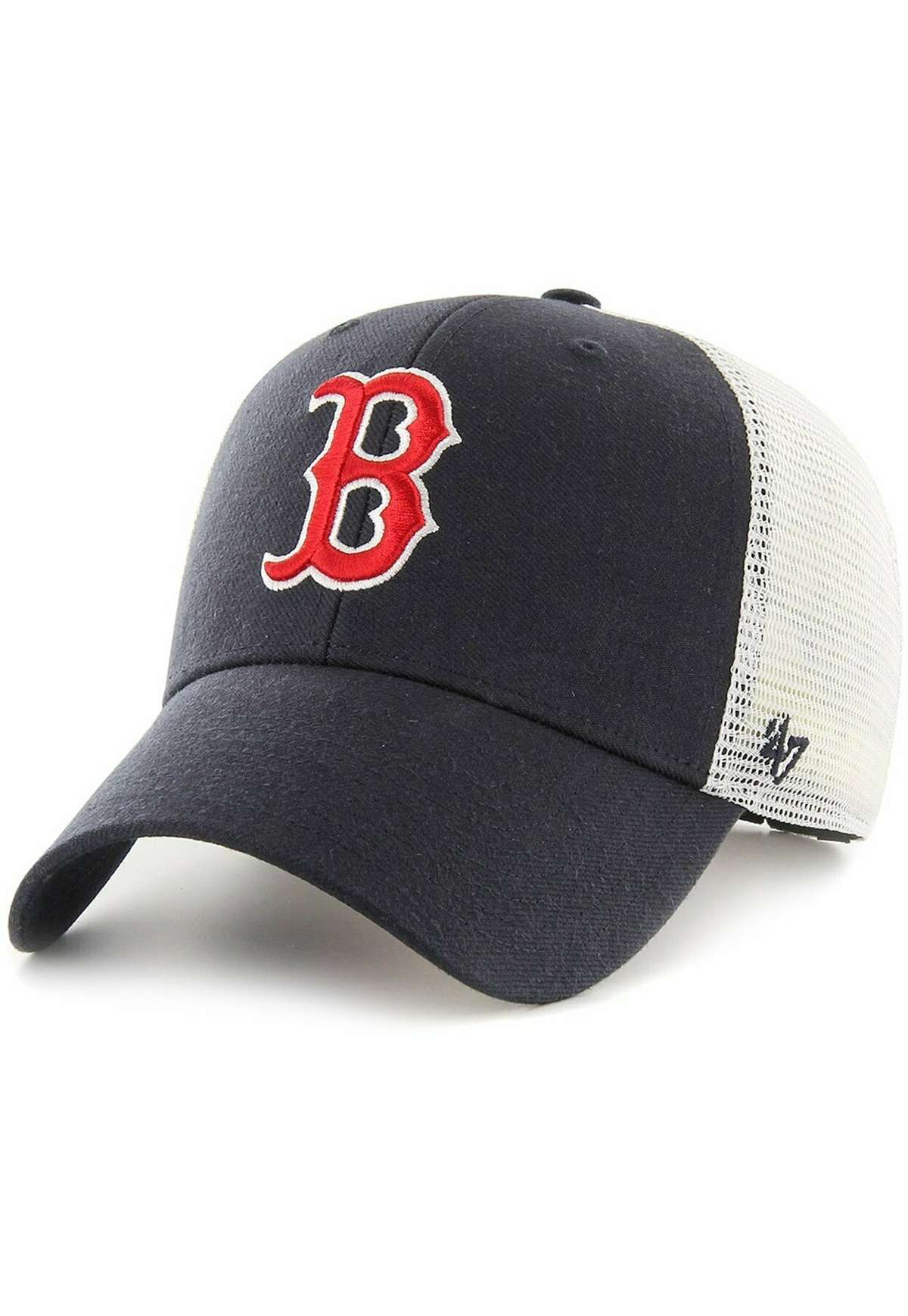 Кепка MALVERN MLB BOSTON RED SOX