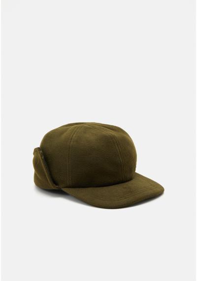 Кепка LEWIS TRAPPER HAT