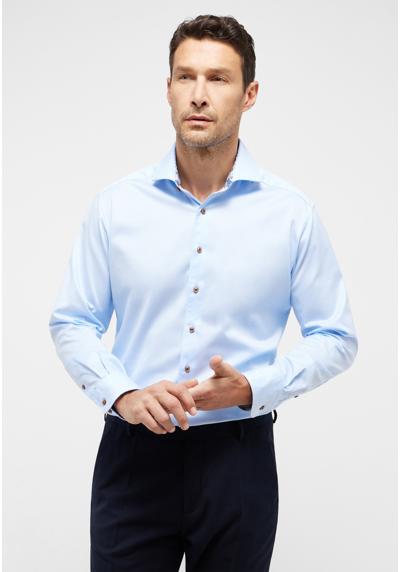 Рубашка SOFT LUXURY SHIRT MODERN FIT