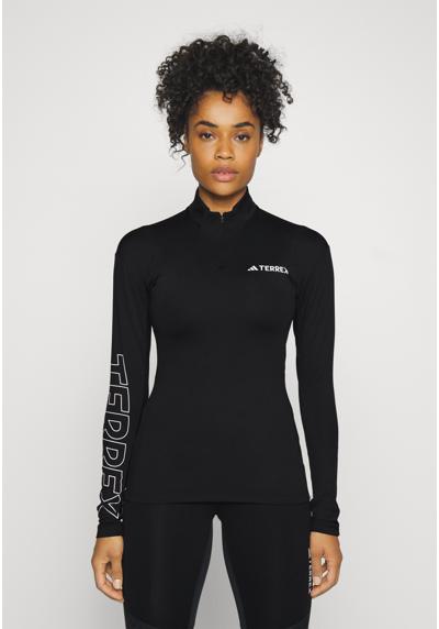 Кофта TERREX XPERIOR LONG SLEEVE