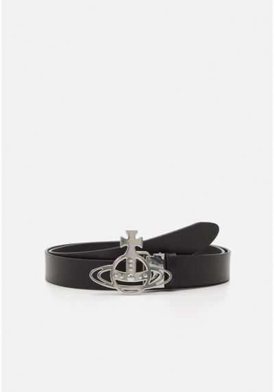 Ремень LINE ORB BUCKLE BELT UNISEX