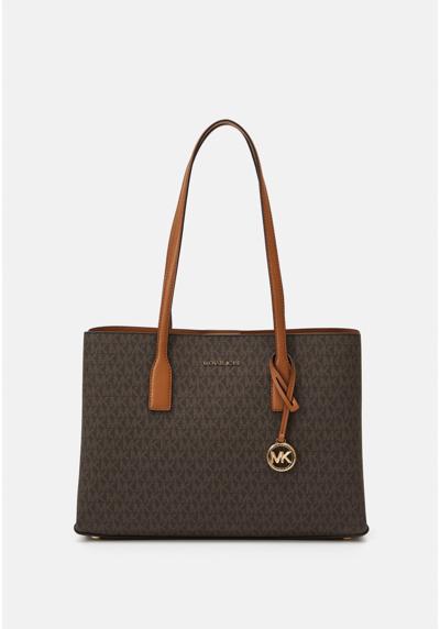 RUTHIE TOTE - Shopping Bag RUTHIE TOTE