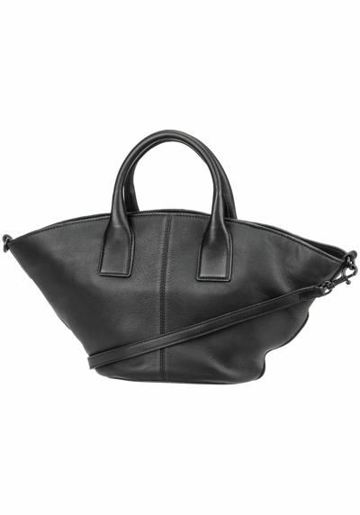 MICA - Shopping Bag MICA