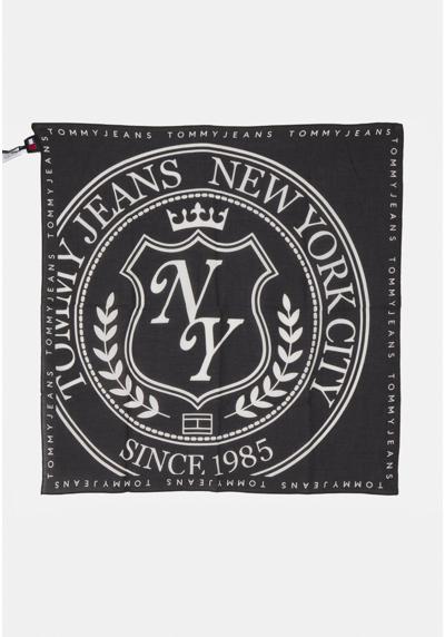 Платок VARSITY BANDANA