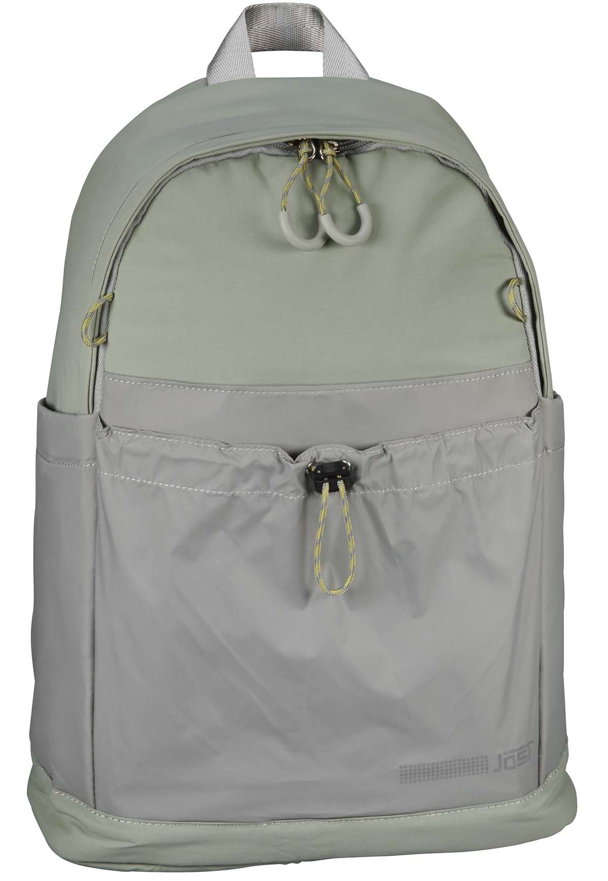 Рюкзак LOHJA LOHJA DAYPACK