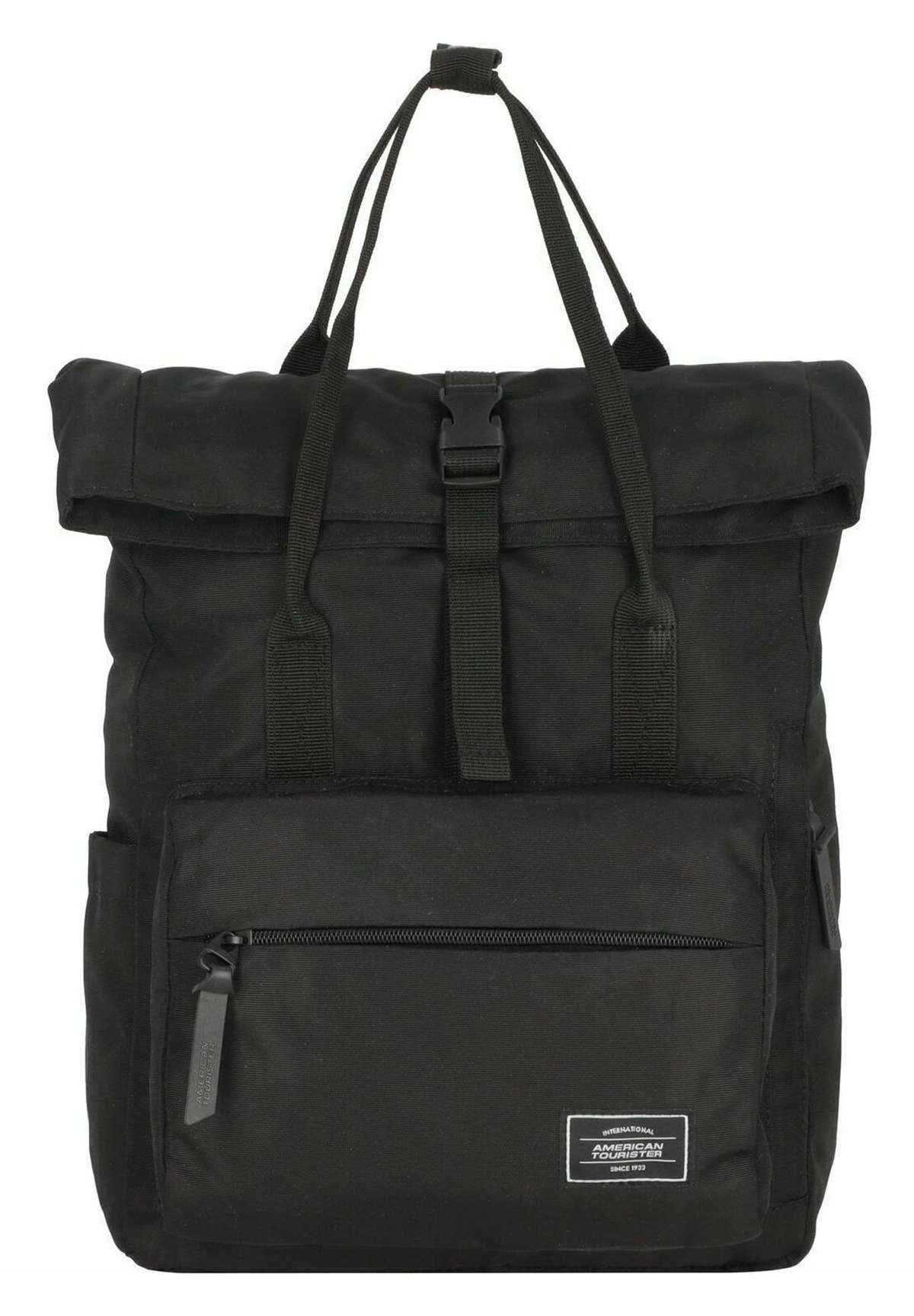 Рюкзак URBAN GROOVE Rucksack