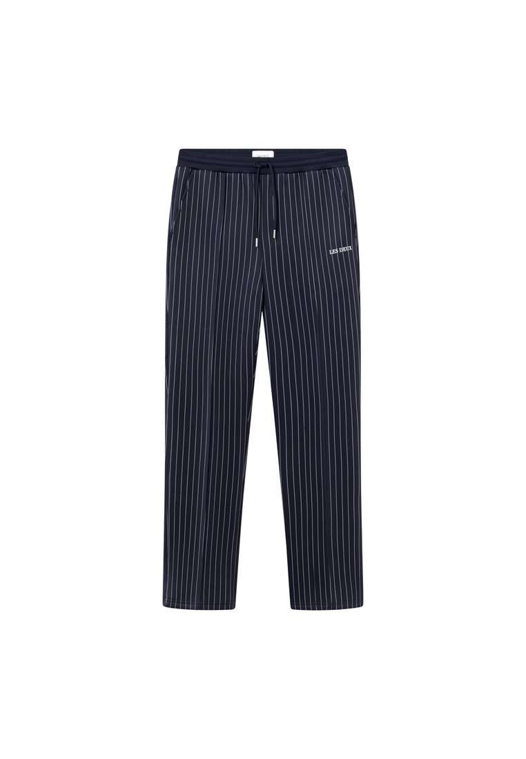 Брюки BALLIER CASUAL TRACK PANTS