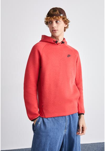 Пуловер TECH FLEECE HOODIE