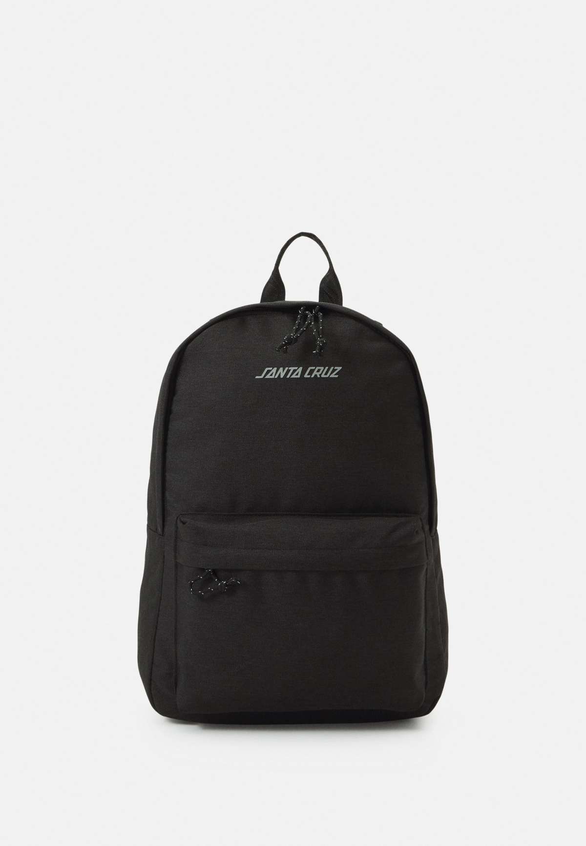 Рюкзак JAGGER BACKPACK UNISEX