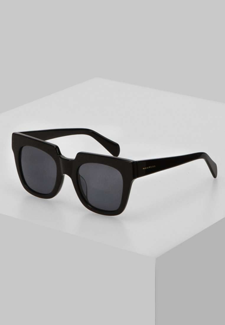 Солнцезащитные очки ROW X