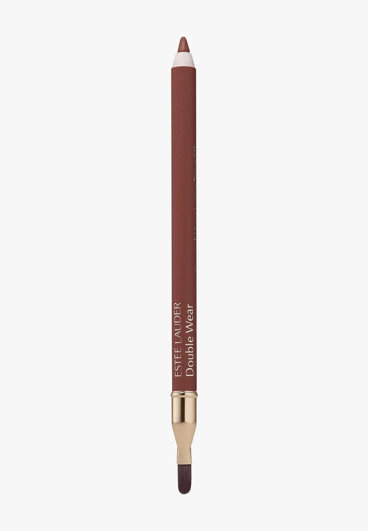 DOUBLE WEAR 24H STAY-IN-PLACE LIP LINER - Lippenkonturenstift