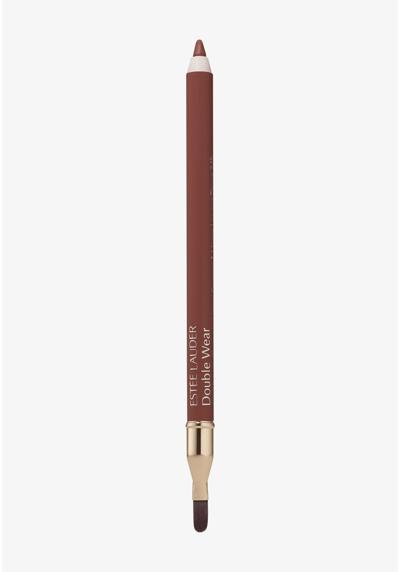 DOUBLE WEAR 24H STAY-IN-PLACE LIP LINER - Lippenkonturenstift