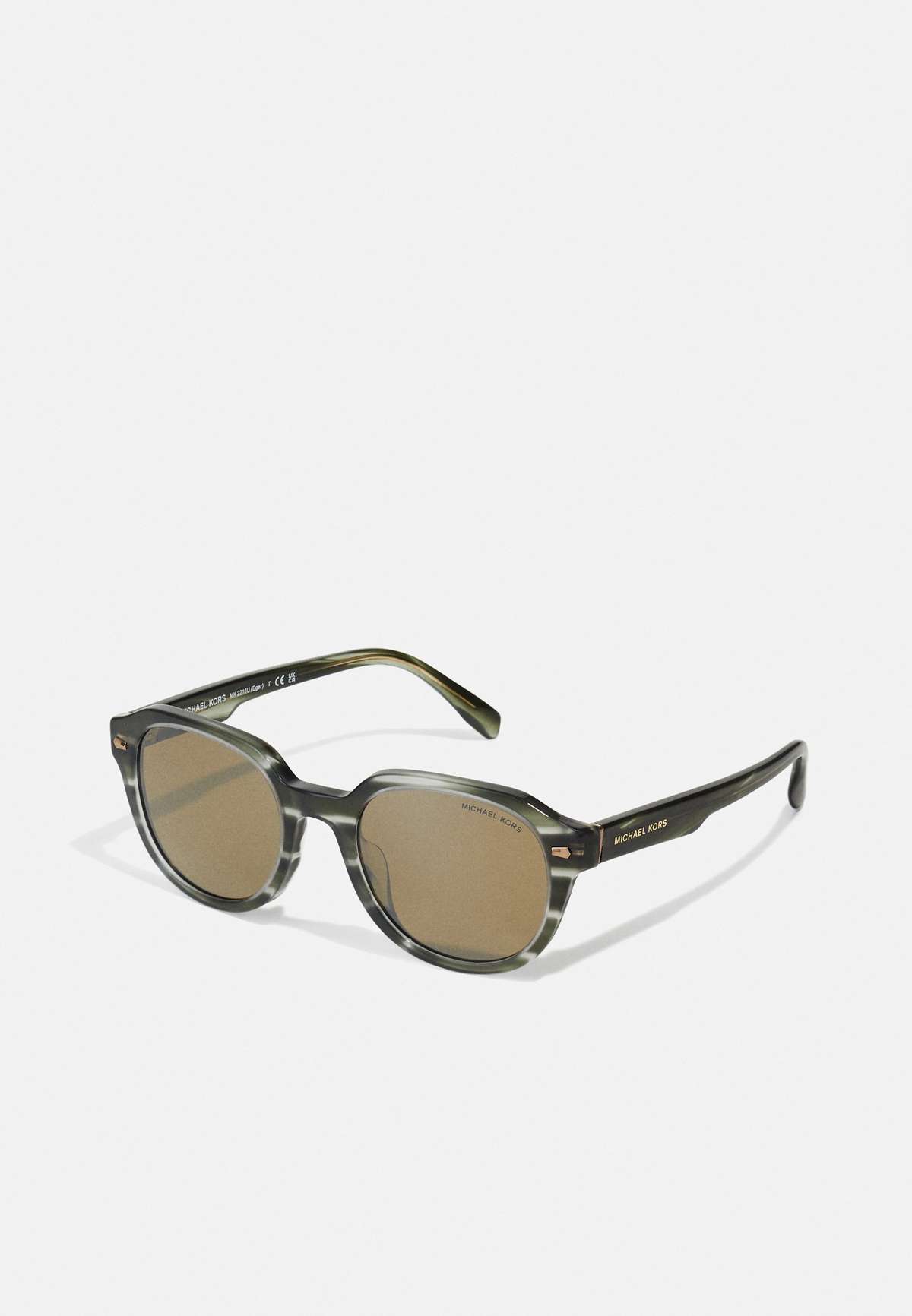 Солнцезащитные очки EGER