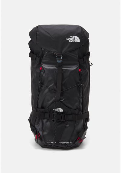 Рюкзак ALL MOUNTAIN PURPOSE 30