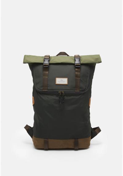 Рюкзак CHRISTOPHER JUNGLE SERIES BACKPACK UNISEX