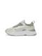 white vapor gray flat light gray