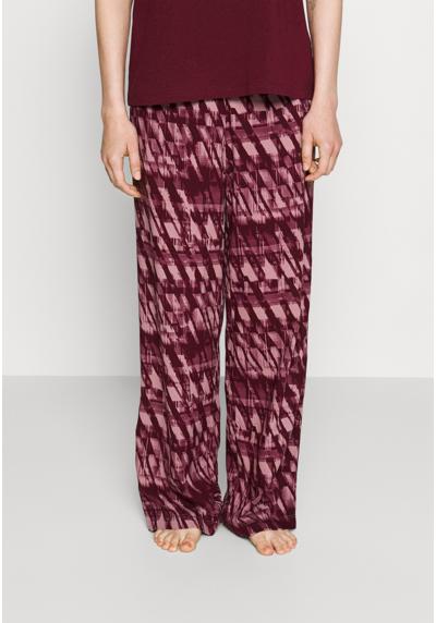 Брюки SLEEP PANT