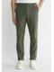 grün garment dyed army green