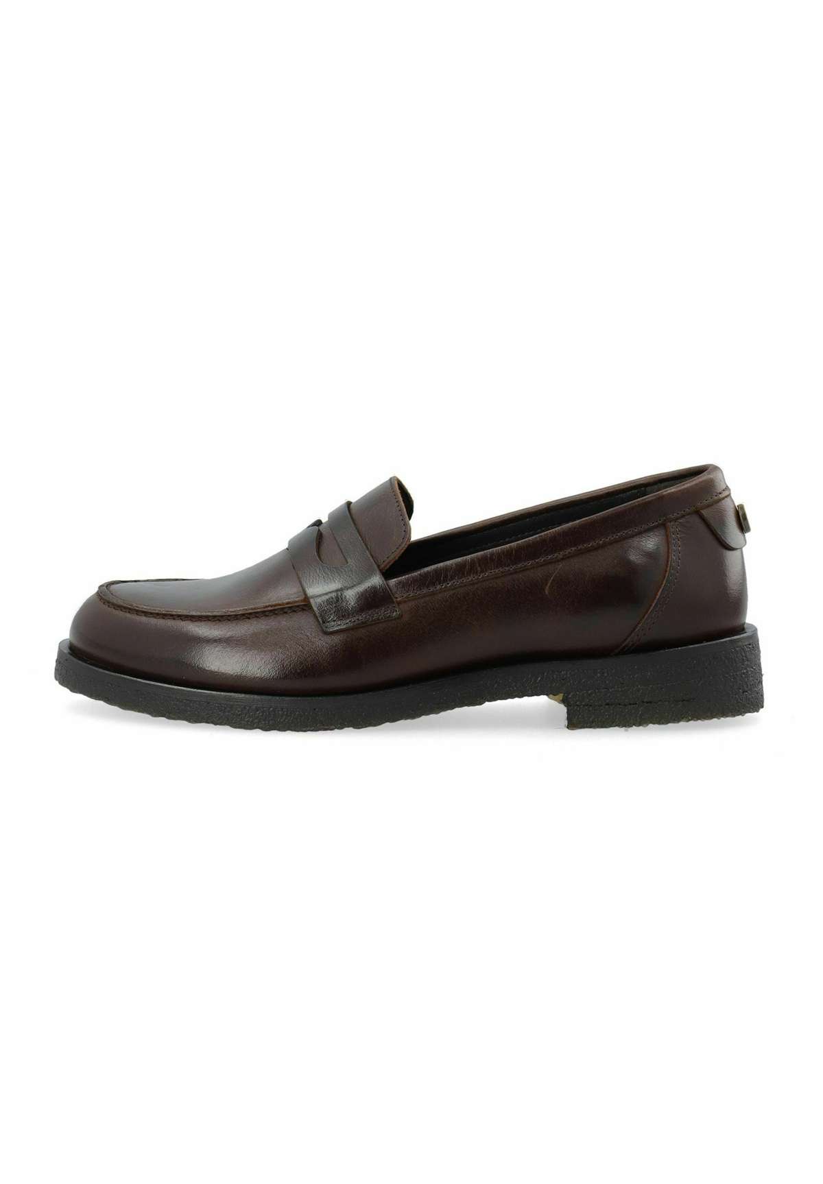 Ботинки CASFREJA LOAFER PULL UP