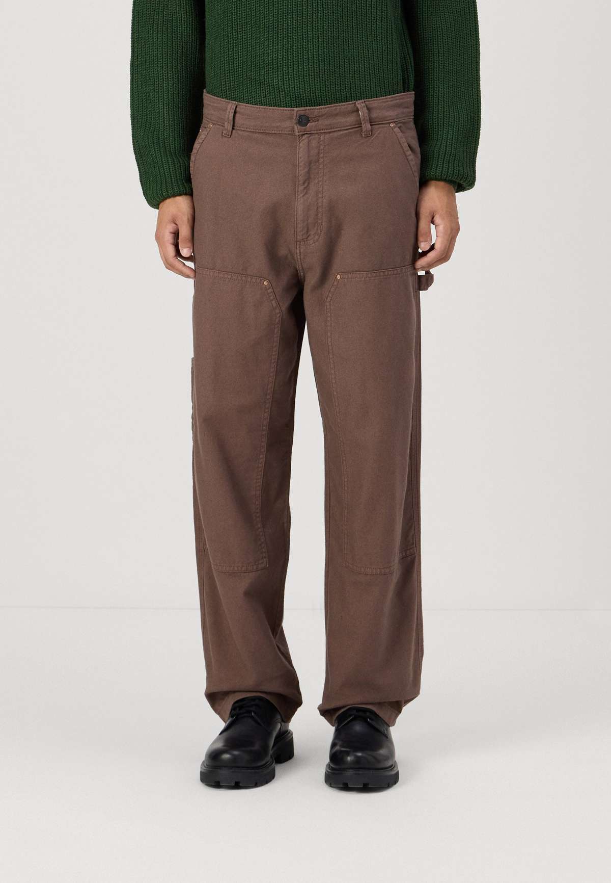 Брюки ONSFADE CARPENTER PANT