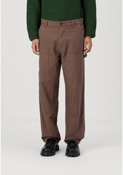 Брюки ONSFADE CARPENTER PANT