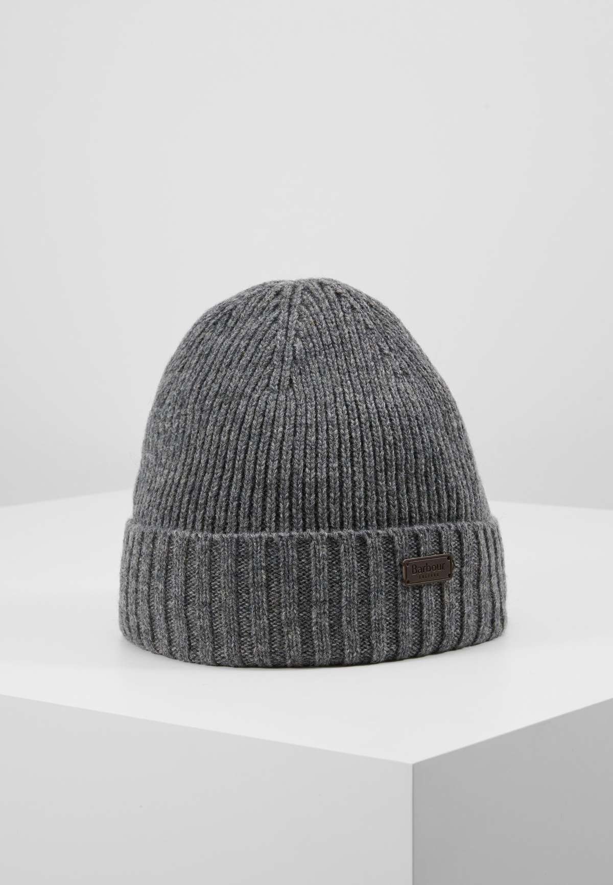 Шапка CARLTON BEANIE UNISEX