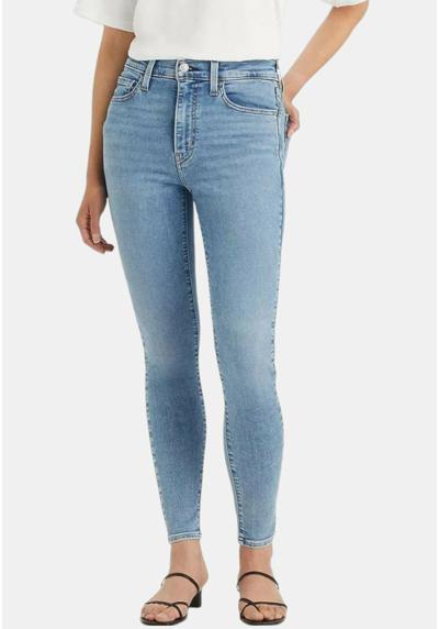 Джинсы 720™ HIGH RISE SUPER SKINNY