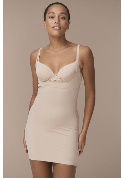 Shapewear