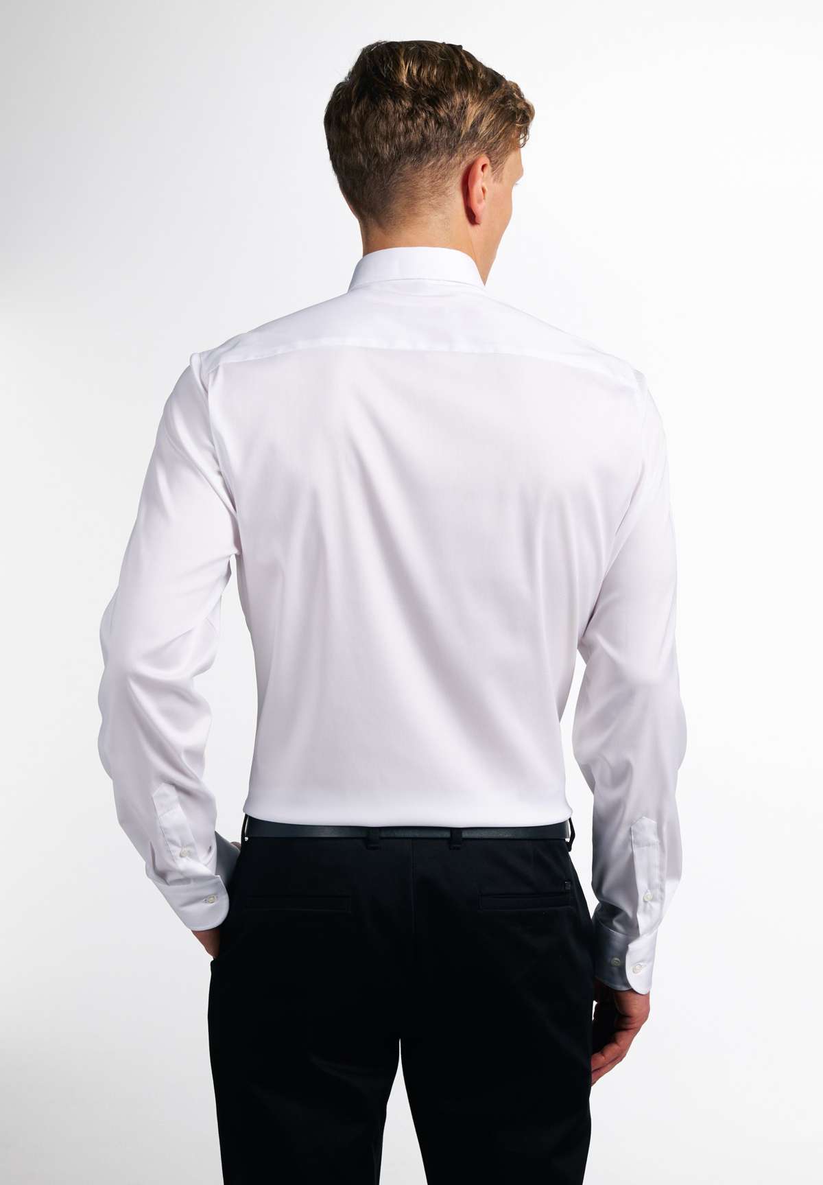 Рубашка PERFORMANCE SHIRT SLIM FIT