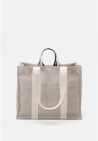 DEVA TOTE UNISEX - Shopping Bag DEVA TOTE UNISEX