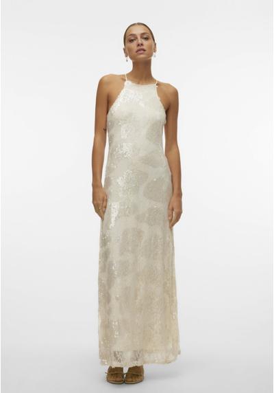 Платье VMCECILIE MAXI DRESS BRIDE