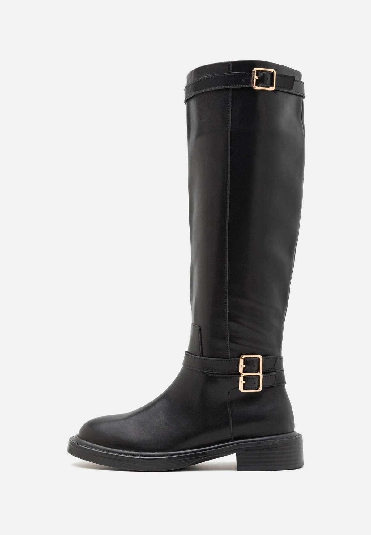 Сапоги BIAPALOMA KNEE HIGH BOOT