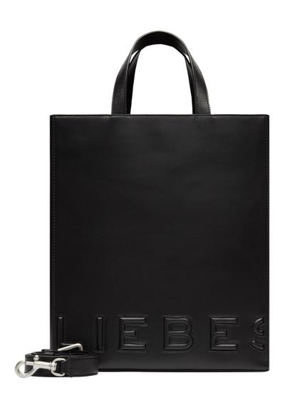 PAPER M - Shopping Bag PAPER M