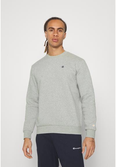 Кофта BASIC CREWNECK