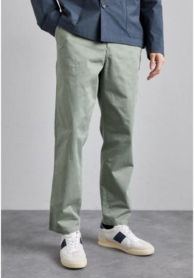 Брюки MENS LOOSE FIT TAILORED TROUSER