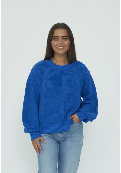 Пуловер VALMA