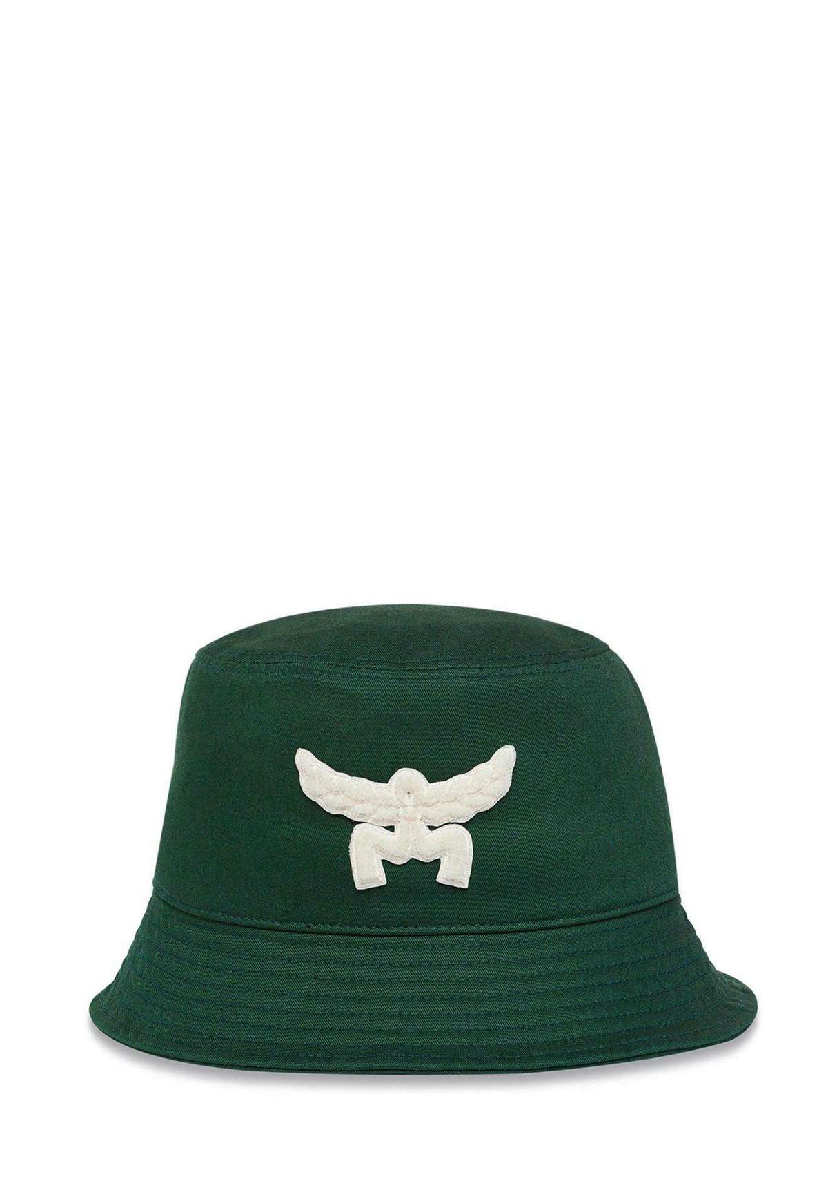 Шляпа ANGLER ESSENTIAL -MIT LOGO