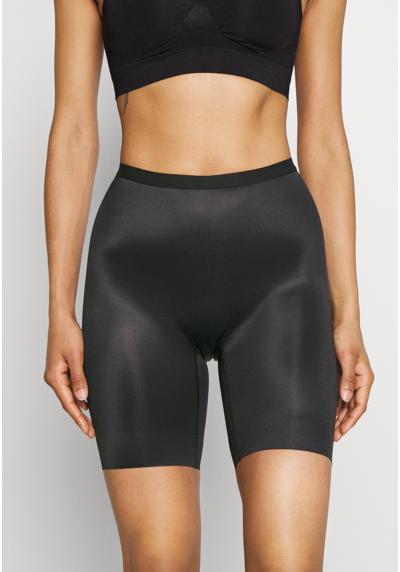 Shapewear