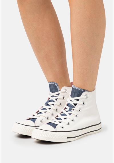 Сникеры CHUCK TAYLOR ALL STAR FASHION